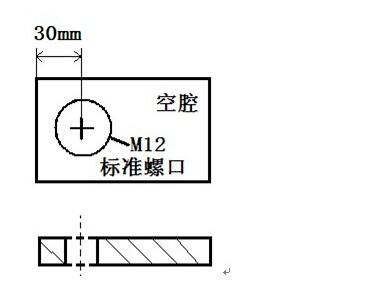 不銹鋼螺旋蛟龍傾斜角度對輸送量的影響